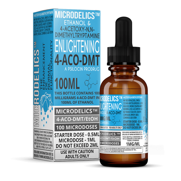 100ML-4-ACO-DMT-Microdosing-Kit-2.png 100ML-4-ACO-DMT-Microdosing-Kit-2.png