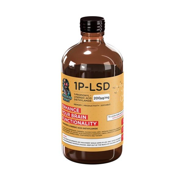 200UG-1P-LSD-Deadhead-Chemist-1.jpg 200UG-1P-LSD-Deadhead-Chemist-1.jpg