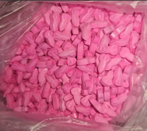 2CB-Pills-Xtc-Pills.png 2CB-Pills-Xtc-Pills.png