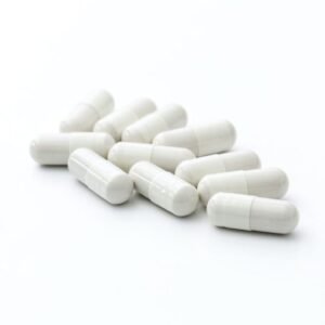 300mg MDMA Capsules