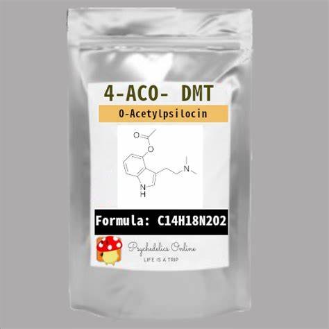 4-AcO-DMT.jpeg 4-AcO-DMT.jpeg
