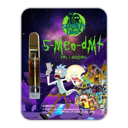 5-Meo-DMT-Cartridge-1mL.jpg 5-Meo-DMT-Cartridge-1mL.jpg