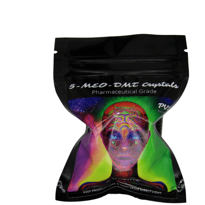 5-meo-dmt-freebase-2g-e1730848015665.png 5-meo-dmt-freebase-2g-e1730848015665.png