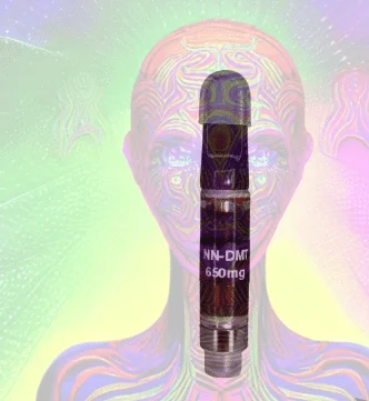 650mg-nn-dmt-vape-1-400x400-1-e1730857495336.webp 650mg-nn-dmt-vape-1-400x400-1-e1730857495336.webp
