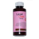 ACTAVIS-LEGAL-LEAN-1.jpg