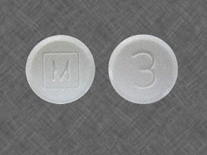 Acetaminophen_Codeine-300mg_30mg-1.jpg Acetaminophen_Codeine-300mg_30mg-1.jpg