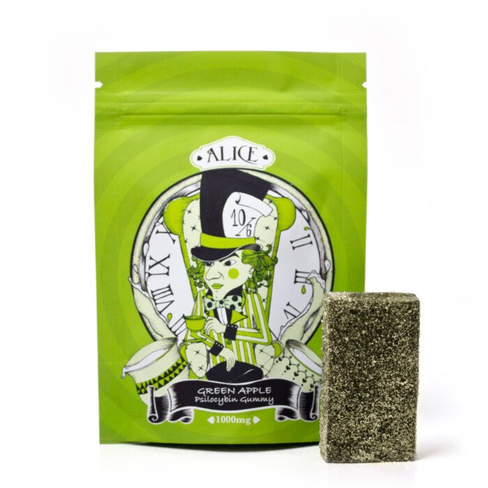 Alice-Green-Apple-Mushroom-Gummy-1000mg-1.jpg Alice-Green-Apple-Mushroom-Gummy-1000mg-1.jpg