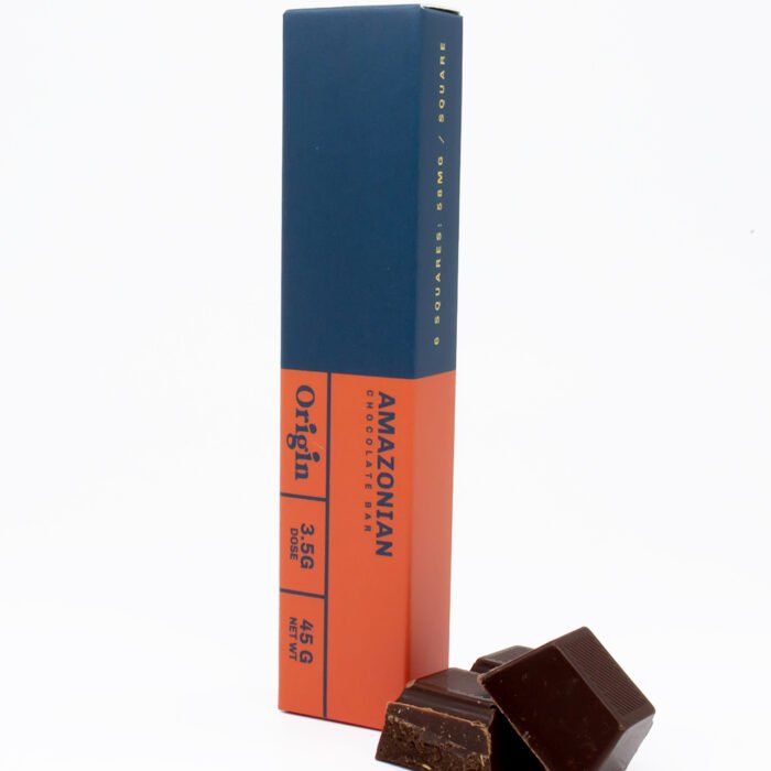 Amazonian-Mushroom-Chocolate-Bar.jpg Amazonian-Mushroom-Chocolate-Bar.jpg