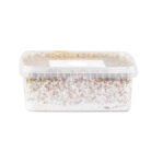 Amazonian-Mushroom-Grow-Kit-1.jpg