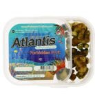 Atlantis-Magic-Truffles1-1.jpeg