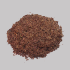 Ayahuasca-Kit-–-Mimosa-H.-and-B.-Caapi-1.png