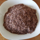Ayahuasca-Kit-–-Mimosa-H.-and-B.-Caapi.png