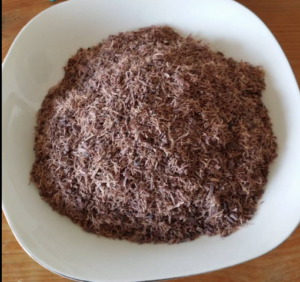 Ayahuasca Kit – Mimosa H. and B. Caapi