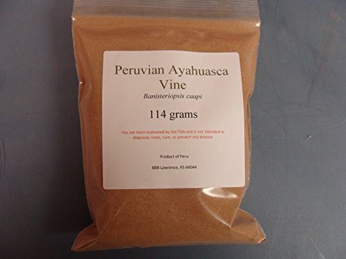 Ayahuasca-Kit.jpg Ayahuasca-Kit.jpg