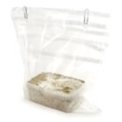 B-Mushroom-Grow-kit-1.jpg
