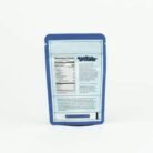 BLACKBERRY-WonderEcomm-07033-1536x1024-1-600x400-1.jpeg