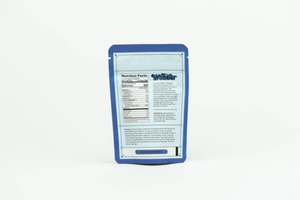 BLACKBERRY-WonderEcomm-07033-1536x1024-1-600x400-1.jpeg BLACKBERRY-WonderEcomm-07033-1536x1024-1-600x400-1.jpeg