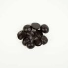 BLACKBERRY-WonderEcomm-07053-1536x1024-1-600x400-1.jpeg