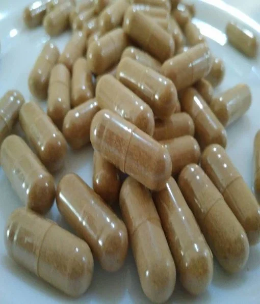 BUY-IBOGA-CAPSULES-ONLINE.webp BUY-IBOGA-CAPSULES-ONLINE.webp