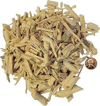 BUY-IBOGA-ROOT-BARK-CHIPS-Shavings.jpg BUY-IBOGA-ROOT-BARK-CHIPS-Shavings.jpg