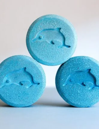 Blue-Dolphin-ecstasy-250mg-MDMA.webp Blue-Dolphin-ecstasy-250mg-MDMA.webp