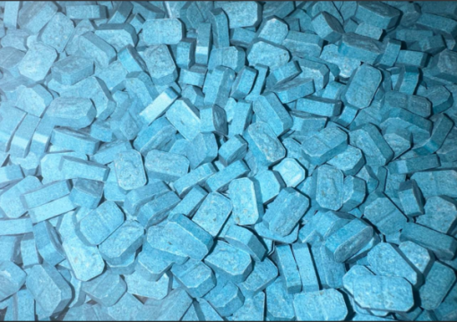 Blue-Gameboys-MDMA-300mg.png Blue-Gameboys-MDMA-300mg.png