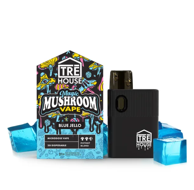 Blue-Jello-Microdose-Magic-Mushroom-Vape-Pen.webp Blue-Jello-Microdose-Magic-Mushroom-Vape-Pen.webp