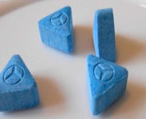 Blue-Mercedes-Ecstasy-Pills.jpg Blue-Mercedes-Ecstasy-Pills.jpg