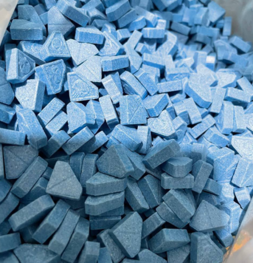 Blue-Punishers-290mg.png Blue-Punishers-290mg.png