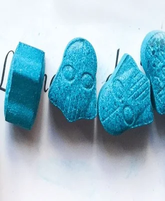 Blue-Vaders-220mg-MDMA.webp Blue-Vaders-220mg-MDMA.webp