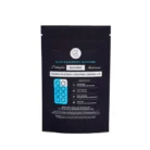 BlueRasp-GUMMIES-6000MG-Back-EP-600x600-1.jpeg.webp