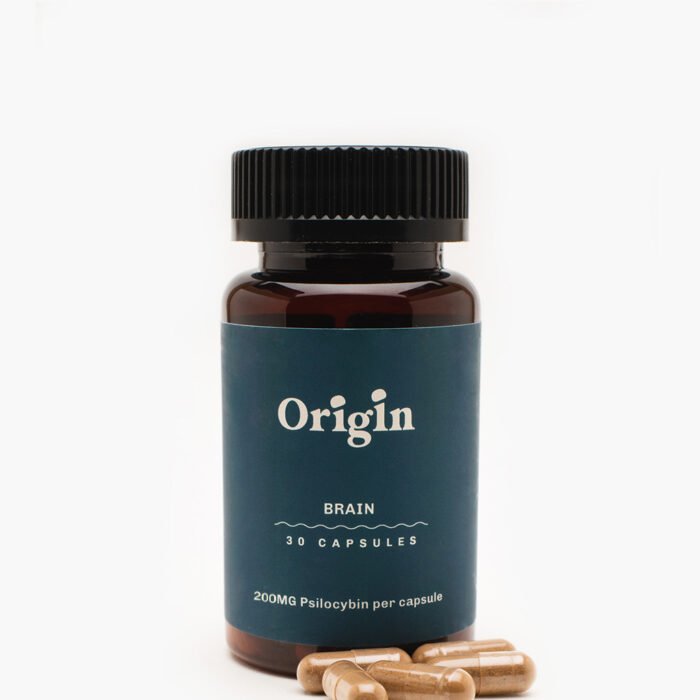 Brain-Capsules-50mg-200mg.jpg