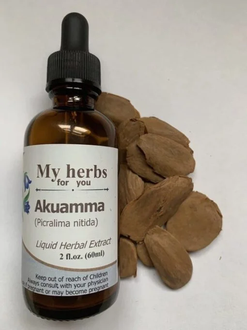 Buy-Akuamma-Seeds-Oil-Online.webp Buy-Akuamma-Seeds-Oil-Online.webp