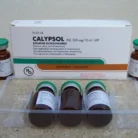Buy-Calypsol-Ketamine-500m.webp