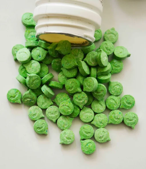 Buy-Green-Apple-Ecstasy-Pills-Online.webp Buy-Green-Apple-Ecstasy-Pills-Online.webp