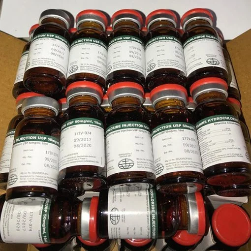 Buy-Ketamine-Mission-Pharma-50mg.webp Buy-Ketamine-Mission-Pharma-50mg.webp