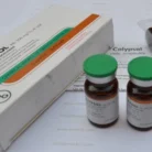 Calypsol-Ketamine-HCL.webp
