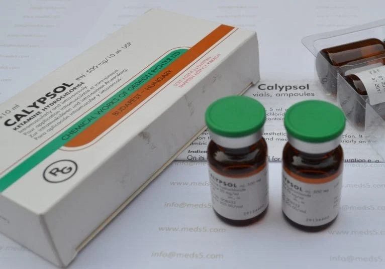 Calypsol-Ketamine-HCL.webp Calypsol-Ketamine-HCL.webp