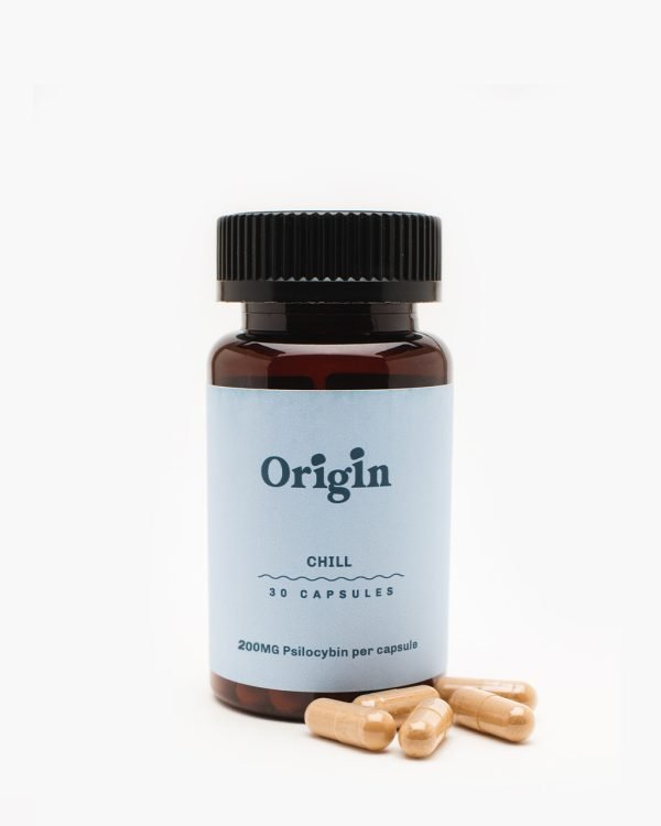 Chill-Capsules-50mg-200mg-Origin-Mushrooms-600x750-1.jpg Chill-Capsules-50mg-200mg-Origin-Mushrooms-600x750-1.jpg
