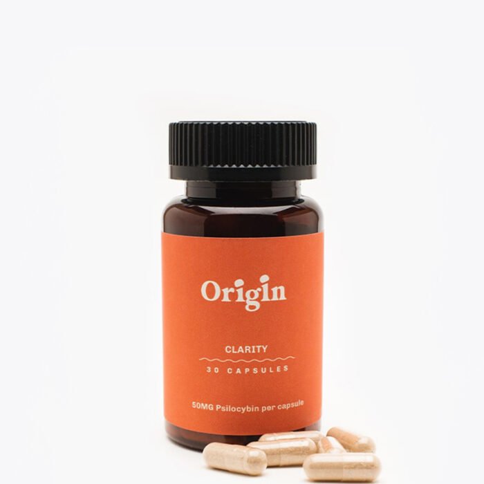 Clarity-Capsules-50mg-200mg-Origin-Mushrooms-1.jpg Clarity-Capsules-50mg-200mg-Origin-Mushrooms-1.jpg