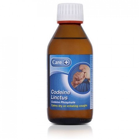Codeine_Linctus_Syrup_15mg_5ml_-_200ml_30-1.jpg Codeine_Linctus_Syrup_15mg_5ml_-_200ml_30-1.jpg