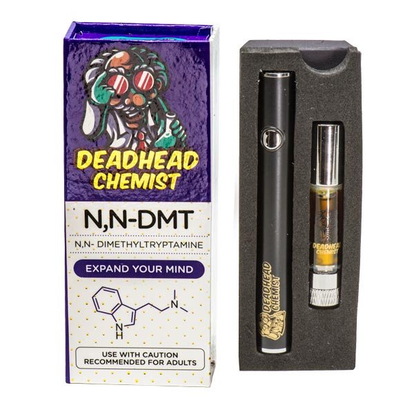 DMT-Cartridge-and-Battery-1mL-Deadhead-Chemist.jpeg DMT-Cartridge-and-Battery-1mL-Deadhead-Chemist.jpeg
