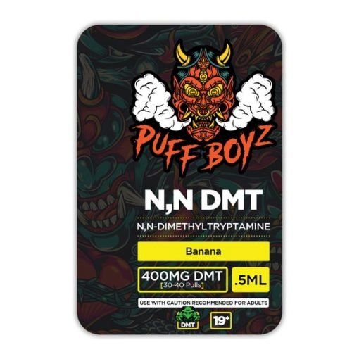DMT-NN-.5ML400MG-DMT-–-Banana.jpg DMT-NN-.5ML400MG-DMT-–-Banana.jpg
