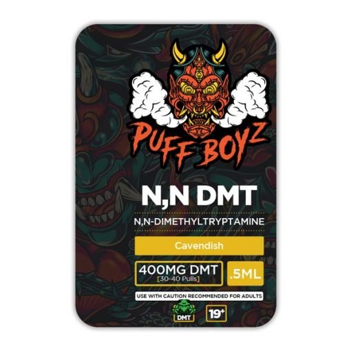 DMT-NN-.5ML400MG-DMT-–-Cavendish.jpg DMT-NN-.5ML400MG-DMT-–-Cavendish.jpg