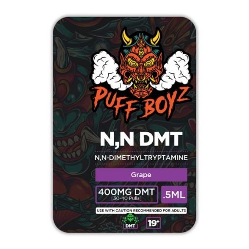DMT-NN-.5ML400MG-DMT-–-Grape.jpg DMT-NN-.5ML400MG-DMT-–-Grape.jpg