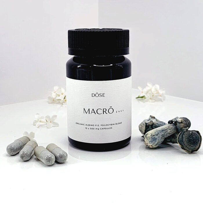 Dose-MACRO-Envy-Albino-P.E-Psilocybin-Capsules.jpg
