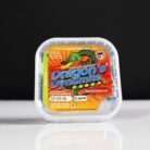 Dragons-Dynamite-Magic-Truffles-1.jpeg