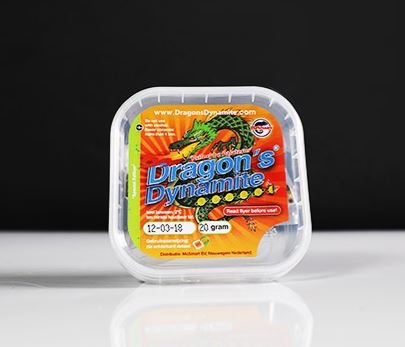 Dragons-Dynamite-Magic-Truffles-1.jpeg Dragons-Dynamite-Magic-Truffles-1.jpeg