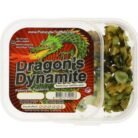 Dragons-Dynamite-Magic-Truffles1-1-1.jpeg
