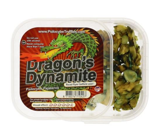 Dragons-Dynamite-Magic-Truffles1-1-1.jpeg Dragons-Dynamite-Magic-Truffles1-1-1.jpeg